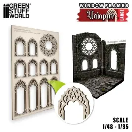 vampire-miniature-windows-large-duze-okna-wampirow