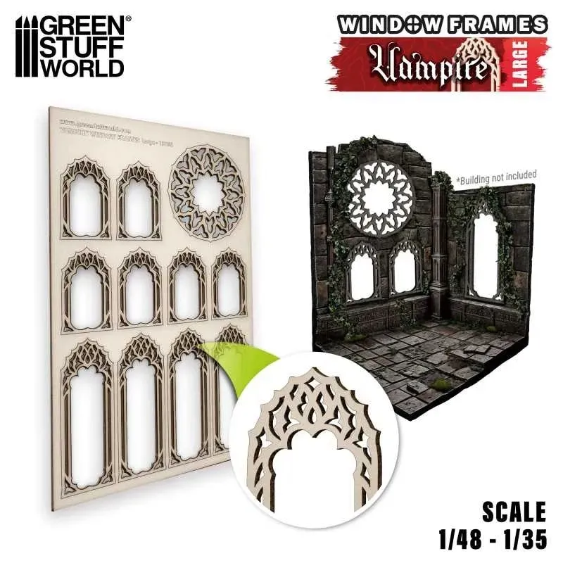 vampire-miniature-windows-large-duze-okna-wampirow
