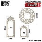 vampire-miniature-windows-large-duze-okna-wampirow