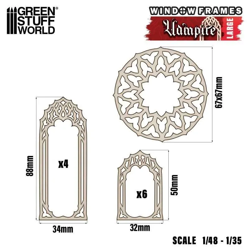vampire-miniature-windows-large-duze-okna-wampirow