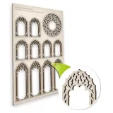 vampire-miniature-windows-large-duze-okna-wampirow