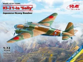 ki-21-ia-sally-japanese-heavy-bomber-1-72