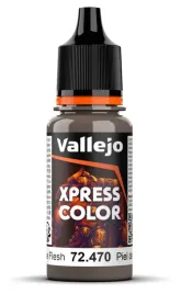 vallejo-72470-game-color-xpress-18ml-zombie-flesh