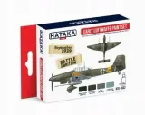 hataka-as02-early-luftwaffe-paint-set