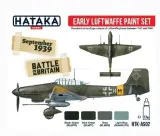 hataka-as02-early-luftwaffe-paint-set-marka-hataka-hobby