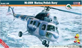 mistercraft-f-150-mi-2rm-marina-hoplite-1-48