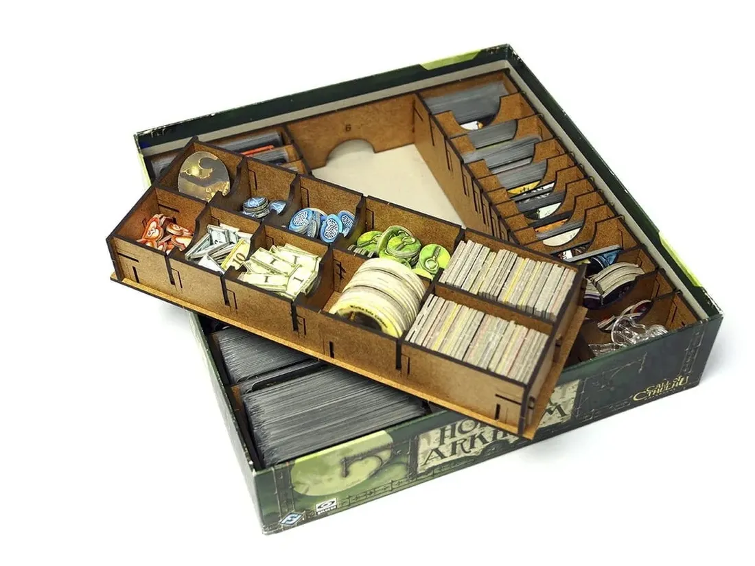 insert-do-gry-horror-w-arkham-e-raptor-stan-nowy