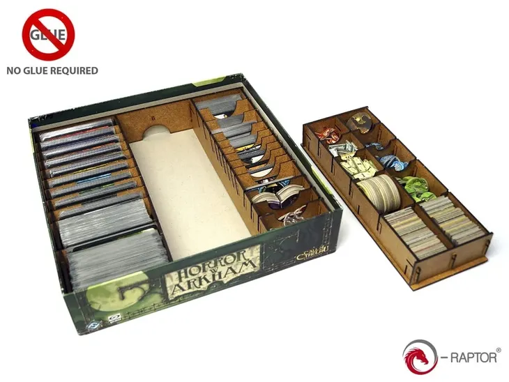 insert-do-gry-horror-w-arkham-e-raptor-waga-z-opakowaniem-1-07-kg