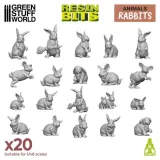 3d-printed-rabbits-kroliki-20-szt
