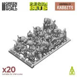 3d-printed-rabbits-kroliki-20-szt