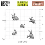 3d-printed-rabbits-kroliki-20-szt