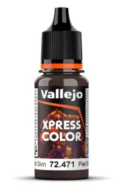 vallejo-72471-game-color-xpress-18ml-tanned-skin