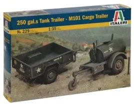 1-35-250-gal-s-tank-trailer-m101-cargo-trailer