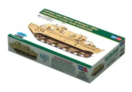 german-land-wasser-schlepper-lws-early-pr-1-72