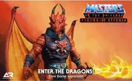 motu-fields-of-eternia-enter-the-dragons-en