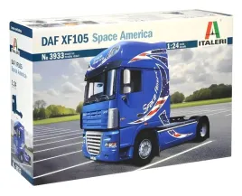 1-24-model-ciezarowki-daf-xf-105-space-america