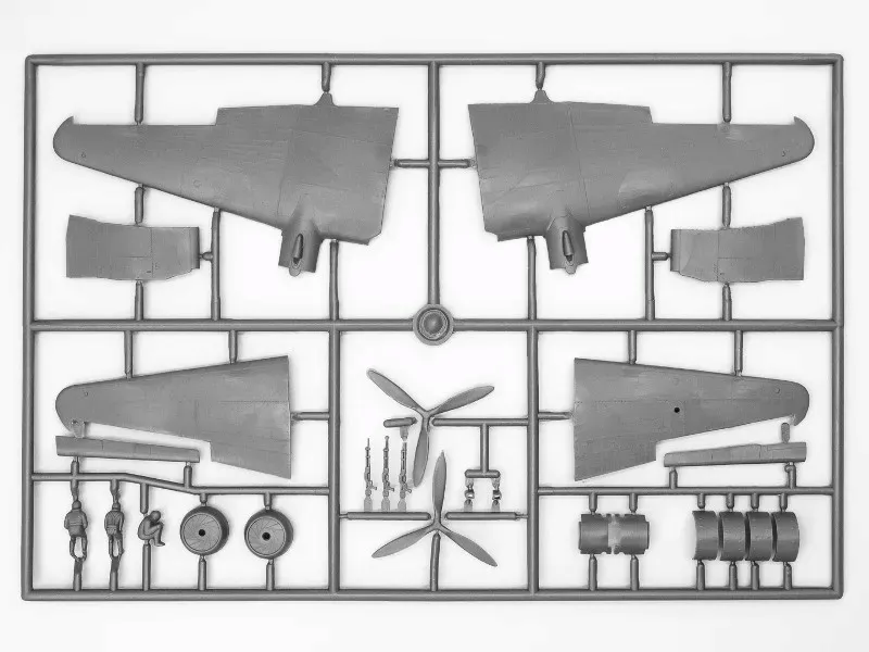 tu-2s-wwii-soviet-bomber-1-72