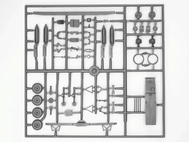 tu-2s-wwii-soviet-bomber-1-72-okres-ii-wojna-swiatowa