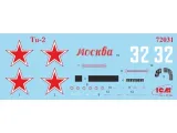 tu-2s-wwii-soviet-bomber-1-72-stan-zlozenia-do-zlozenia