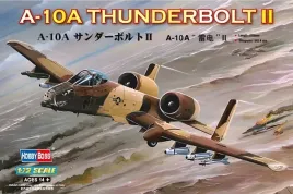 hobby-boss-80266-a-10a-thunderbolt-ii-1-72