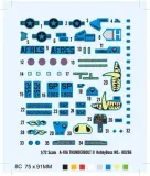 hobby-boss-80266-a-10a-thunderbolt-ii-1-72-marka-hobby-boss