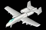 hobby-boss-80266-a-10a-thunderbolt-ii-1-72-okres-po-ii-wojnie-swiatowej
