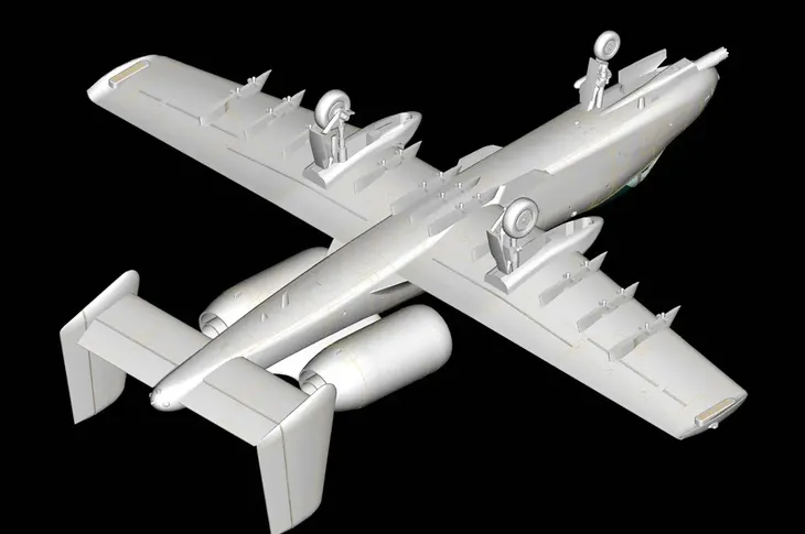 hobby-boss-80266-a-10a-thunderbolt-ii-1-72-stan-nowy