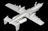hobby-boss-80266-a-10a-thunderbolt-ii-1-72-stan-nowy