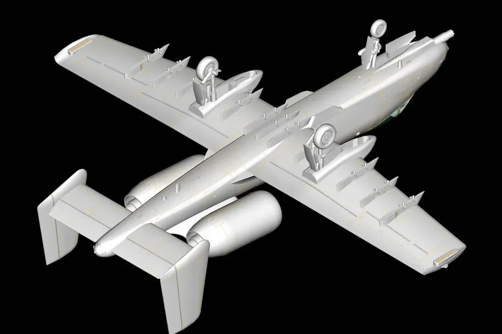 hobby-boss-80266-a-10a-thunderbolt-ii-1-72