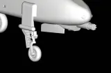 hobby-boss-80266-a-10a-thunderbolt-ii-1-72-stan-zlozenia-do-zlozenia