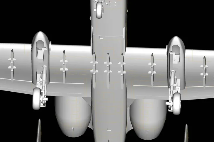 hobby-boss-80266-a-10a-thunderbolt-ii-1-72-model-hb-80266