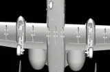 hobby-boss-80266-a-10a-thunderbolt-ii-1-72-model-hb-80266
