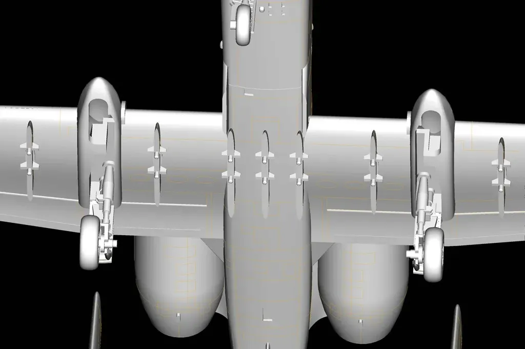 hobby-boss-80266-a-10a-thunderbolt-ii-1-72