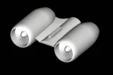 hobby-boss-80266-a-10a-thunderbolt-ii-1-72-skala-skala-1-72