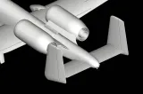 hobby-boss-80266-a-10a-thunderbolt-ii-1-72-marka-hobby-boss-okres-po-ii-wojnie-swiatowej