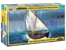1-100-zaglowiec-ekspedycji-kolumba-karawela-nina