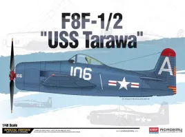 academy-12313-f8f-1-2-uss-tarawa-1-48