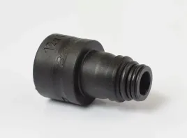 szybkozlacze-pneumatyczne-fi12x15-r-abc
