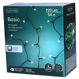 lampki-led-54m-720l-zimne-na-choinke-migajace