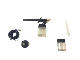 aerograf-tg138-05-zestaw-modelarski-do-malowania