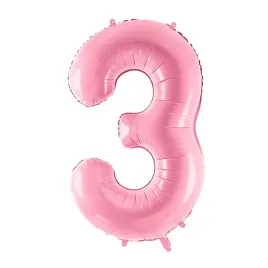 balon-foliowy-cyfra-cyferka-3-rozowa-dekoracja-urodzinowy-duzy-86cm