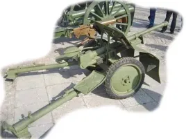 ace-72534-finnish-at-gun-37-pstk-36-1-72