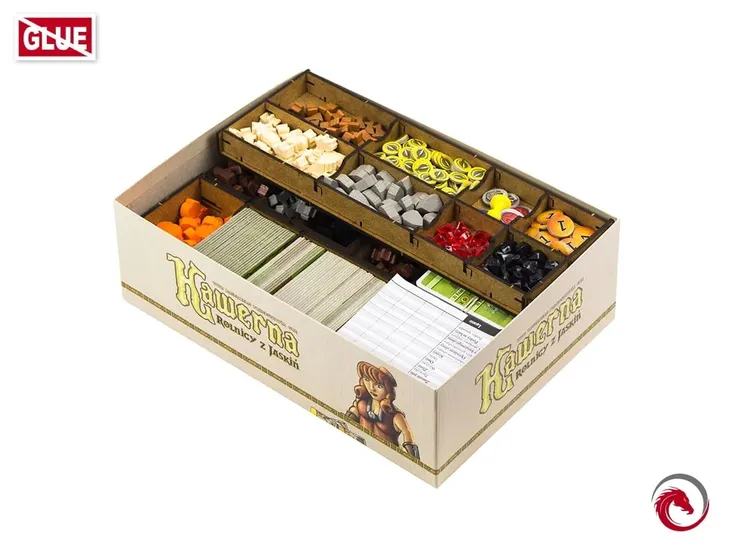 e-raptor-insert-do-gry-kawerna-nazwa-insert-kawerna-e-raptor-drewniany-136-kg