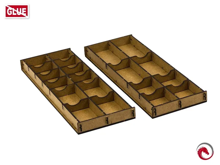 e-raptor-insert-do-gry-kawerna-material-drewno