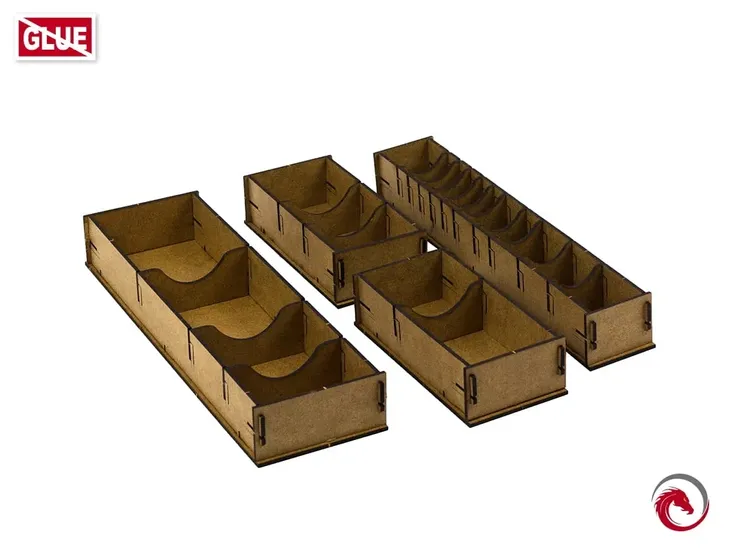 e-raptor-insert-do-gry-kawerna-stan-nowy-nazwa-insert-kawerna-e-raptor-drewniany-136-kg