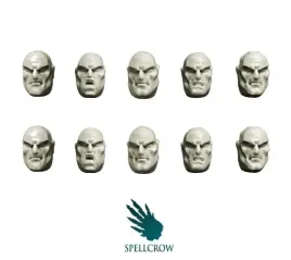 glowa-glowy-gwardzistow-guards-10-szt