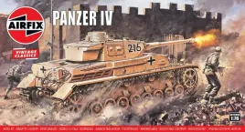 airfix-02308v-panzer-iv-1-76