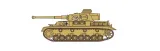airfix-02308v-panzer-iv-1-76-marka-airfix