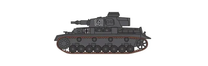 airfix-02308v-panzer-iv-1-76-okres-ii-wojna-swiatowa