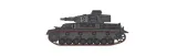 airfix-02308v-panzer-iv-1-76-okres-ii-wojna-swiatowa